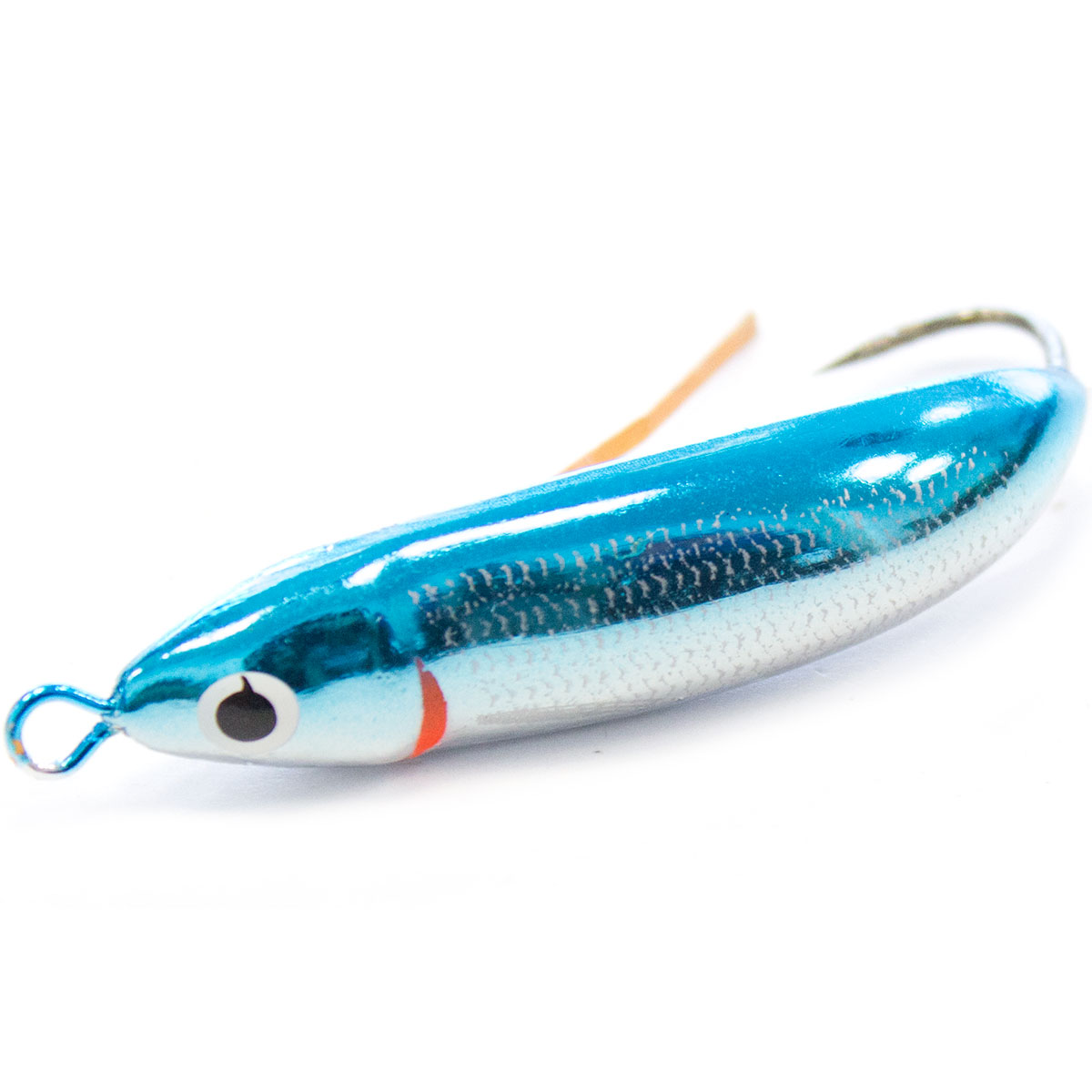good