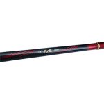 Удилище Daiwa Kotsugi Hiryu 3-43MP･N
