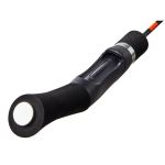 Удилище зимнее Lucky John X-Tech Perchix 63см