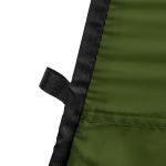 Душ-туалет PR (PR-ZH-A027-G) 120х120х180см зеленый