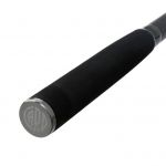 Ручка подсачека карпового Carp Pro Blackpool 1,8м 2 секции (CPX1809)