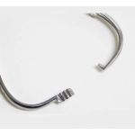 Инструмент для заводных колец Smith SP Ring Clamp Forceps (от #1до #3)