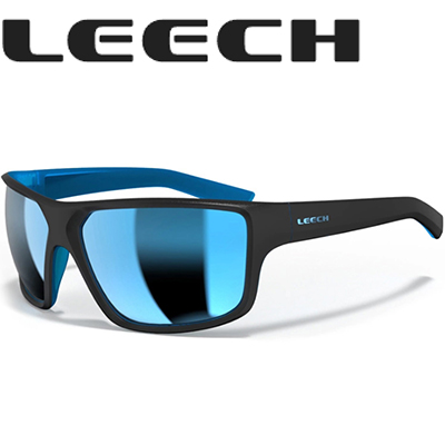 Leech Eyewear X2 Water