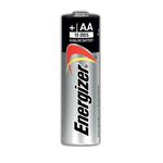 Батарейки Energizer MAX E91/AA 1.5V (4шт)