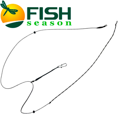 Fish Season "Универсальная" бегунок