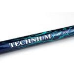 Удилище с кольцами Shimano Technium Fast 500 TEGT (TECTEGTFA50)