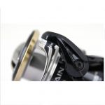 Катушка Shimano 17 Sustain 4000 FI (SA4000FI)