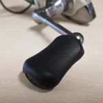 Катушка Colmic Rog 2500 (MULROG25)