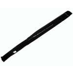 Удилище фидерное Feeder Concept Distance Black Extra Heavy 150 3.60