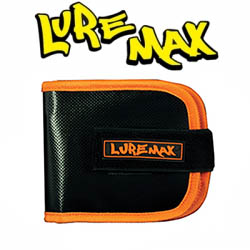 LureMax 810