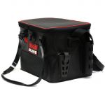 Сумка Balzer Shirasu "2 в 1" Carry All 34х24х37,5 см (11937 006)