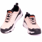 Кроссовки мужские Remington Wave I Light Gray р. 43