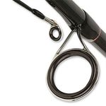 Кастинговое удилище Shimano Aernos 190 3-12G