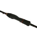Спиннинг Norstream Adept 802LML (ADS-802LML)