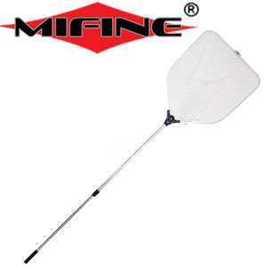 Mifine 51008 50*40 леска
