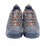 Полуботинки Remington Outdoor Trekking II Olive р. 46