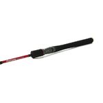 Спиннинг Mottomo Pinta MPNS-702ML 213см/3.5-17g