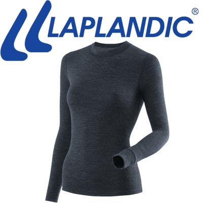 Laplandic L21-2011S/DGY