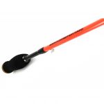 Зимнее удилище Narval Frost Ice Rod Stick Hard 54cm (NFRSH54)