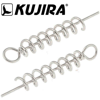 Kujira 480 Ni Спираль для силикона
