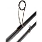 Спиннинг Crazy Fish Arion ASR762MT