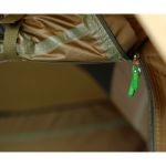 Шатер Carp Pro Big Session Shelter 3+ Man 330*330*220см 5000мм (CPB0474)