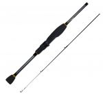 Удилище спиннинговое Fish Season Piligrim, длина 1,80 м, тест 5-20 г, M/F (SP605ML-20)