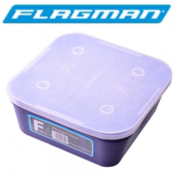 Flagman FG маленькая (FG6011)