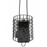 Кормушка фидерная Feeder Concept Ground Hooks Oversize/Таракан Большой 060г