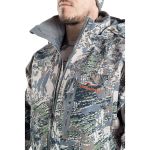 Костюм King Hunter STORM (Camo Gray, S)