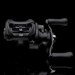 Катушка Daiwa 18 Tatula 200HS Right