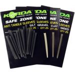 Конусный противозакручиватель Korda Anti Tangle Sleeves Weed KATSW