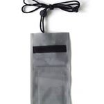 Гермочехол Norfin Dry Case 02 NF