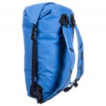 Рюкзак Simms Dry Creek Simple Pack, Pacific, 25L