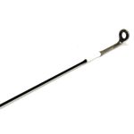 Спиннинг Forsage Nitro Rock Fish S-7`1 215cm 0.6-5g