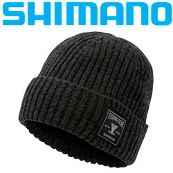 Shimano CA-055X CHA