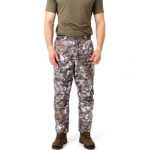 Брюки King Hunter BEAST Camo Snow M