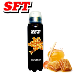 SFT Honey (с запахом мёда)