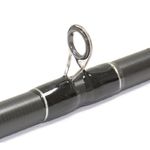 Удилище Colmic Black Style Feeder 3.30мт. 30-80 гр. (2 хлыста)