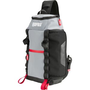 Сумка Rapala Countdown Sling V2
