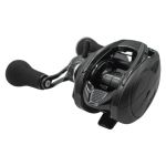 Катушка Okuma Hakai DT 101-A left hand
