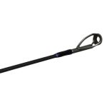 Удилище спиннинговое Maximus Zenith-X 24ML 2,4m  5-20g