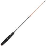 Удочка зимняя Nisus Tele-Pro Carbon 65 (N-TPC65-3)