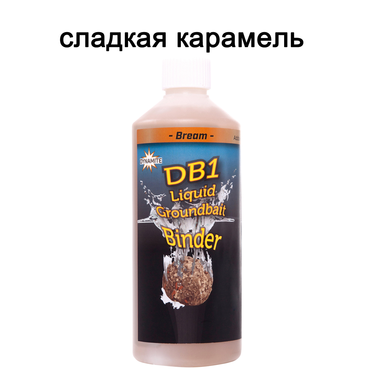 good