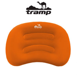 Tramp TRA-160