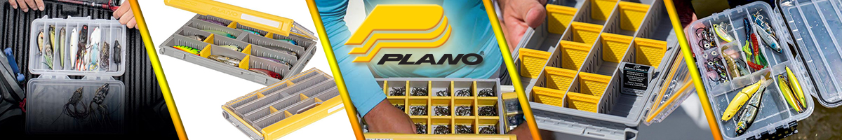 Plano Plase360