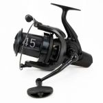 Катушка Daiwa 20 Crosscast 45 SCW 5000C QD