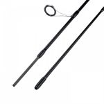 Удилище спиннинговое Abu Garcia Carabus Delicate 602UL (1525851)