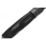 Удилище спиннинговое Graphiteleader Corto 22 GCORS-802ML-HS