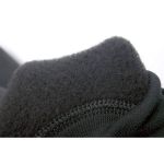 Комплект термобелья мужской Mottomo X-Thick Layer цвет Черный р.L